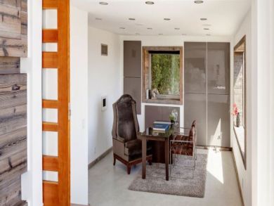 Luxury Los Angeles Vacation Home Sleeps 3 Bedrooms Sleeps 6