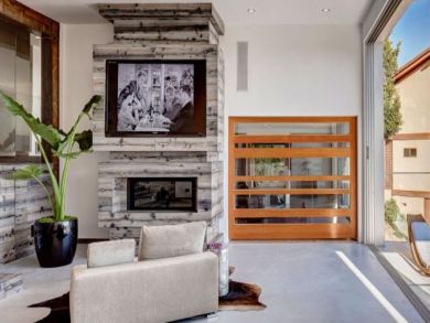 Luxury Los Angeles Vacation Home Sleeps 3 Bedrooms Sleeps 6