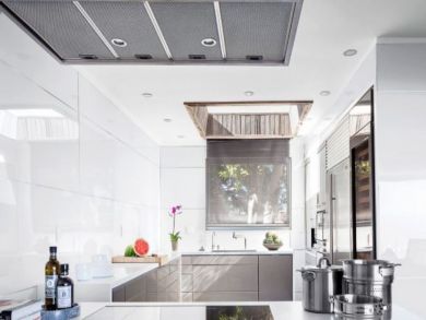 Luxury Los Angeles Vacation Home Sleeps 3 Bedrooms Sleeps 6