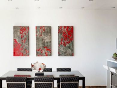 Luxury Los Angeles Vacation Home Sleeps 3 Bedrooms Sleeps 6