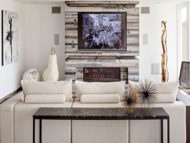 Luxury Los Angeles Vacation Home Sleeps 3 Bedrooms Sleeps 6