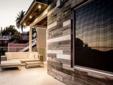 Luxury Los Angeles Vacation Home Sleeps 3 Bedrooms Sleeps 6