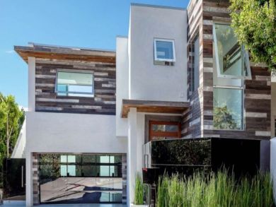 Luxury Los Angeles Vacation Home Sleeps 3 Bedrooms Sleeps 6
