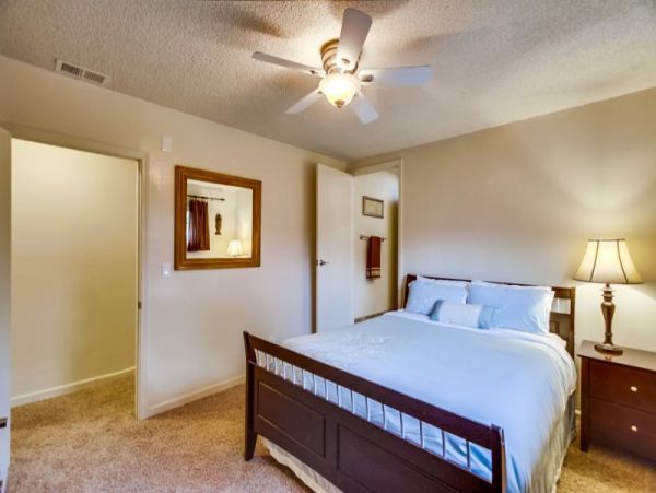 Sunset Cliffs Ocean Front Five Bedroom Vacation Home