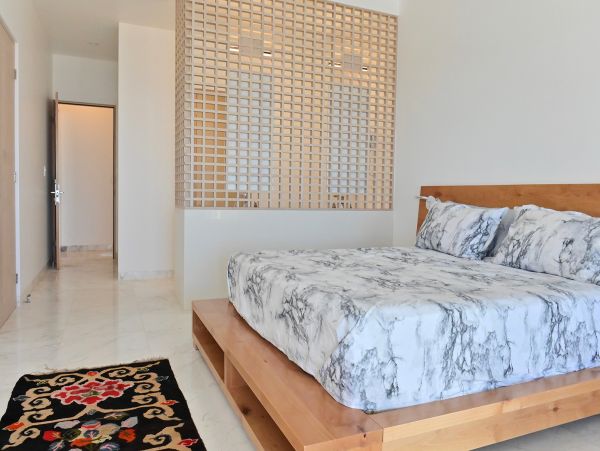 Cabo San Lucas Ocean View Luxury Nine Bedroom Vacation Home