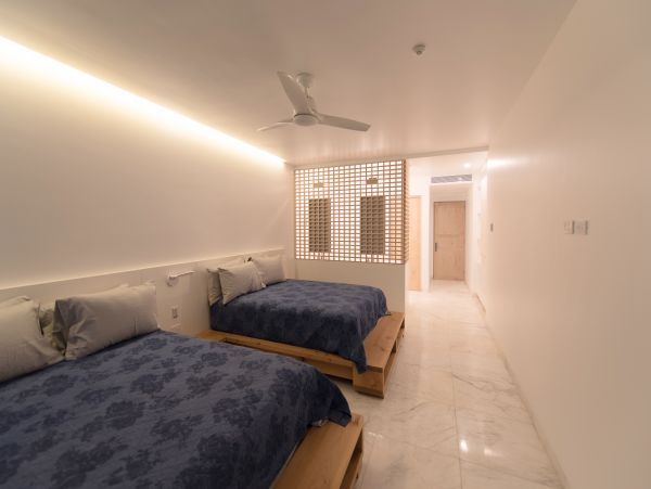 Cabo San Lucas Ocean View Luxury Nine Bedroom Vacation Home