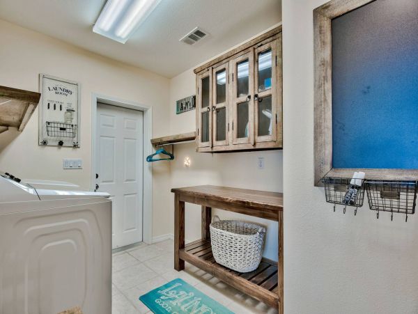 Destin Luxury Vacation Rental Home Nine Bedrooms Sleeps 30