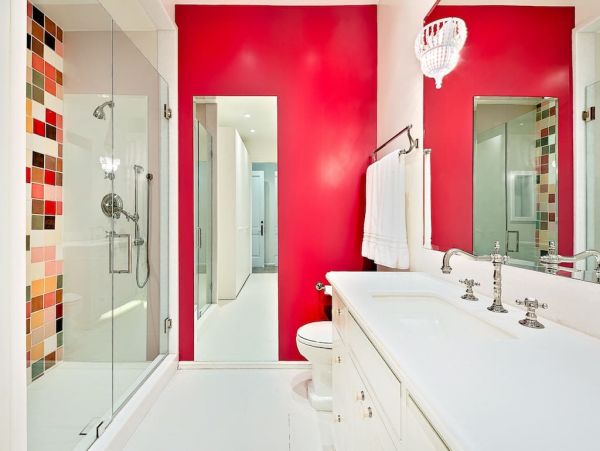 The Most Exclusive Malibu Rental Villa