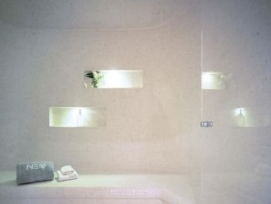 St. Barts Home 940997