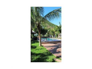 St. Barts Home 940998