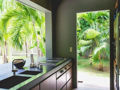 St. Barts Home 940998