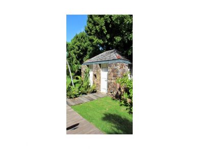 St. Barts Home 940998
