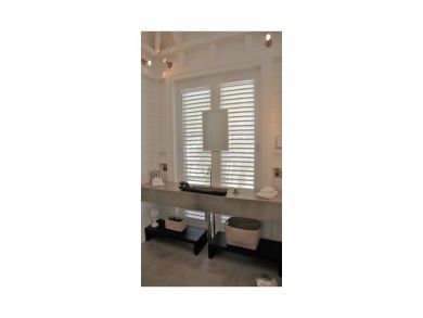 St. Barts Home 940998