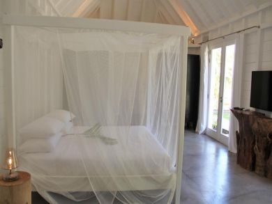 St. Barts Home 940998