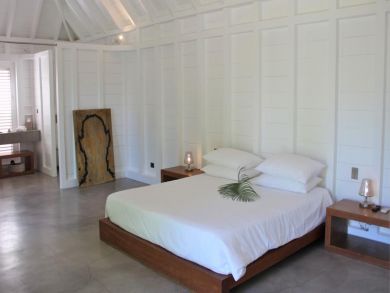 St. Barts Home 940998