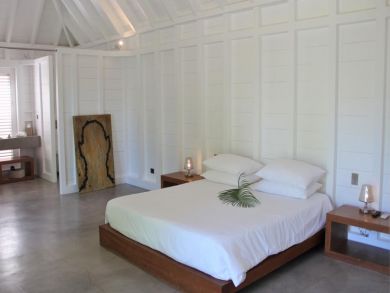 St. Barts Home 940998