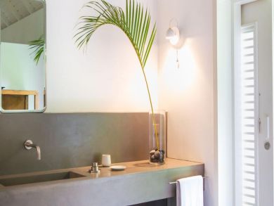 St. Barts Home 940998