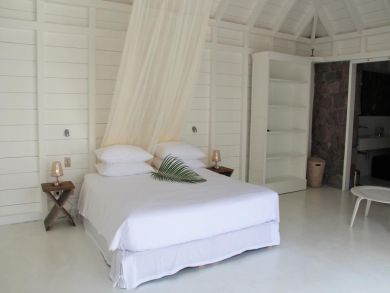 St. Barts Home 940998