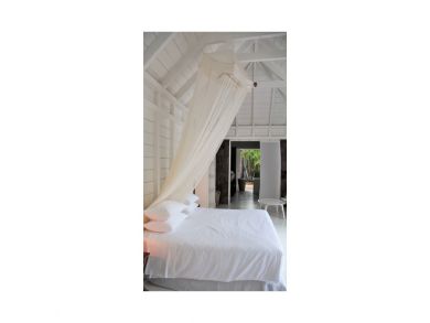 St. Barts Home 940998