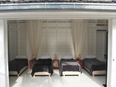 St. Barts Home 940998