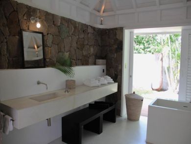 St. Barts Home 940998