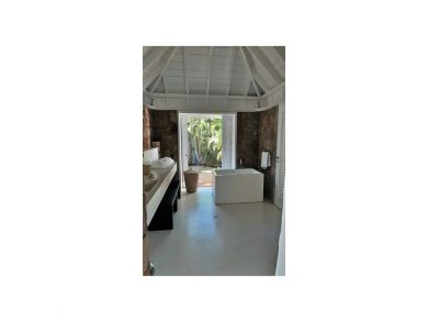 St. Barts Home 940998