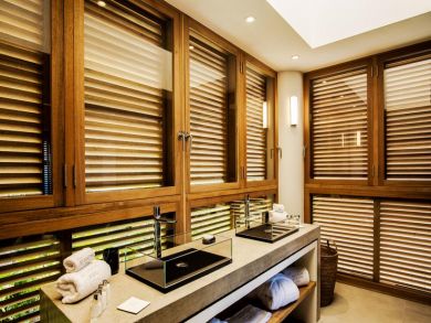 St. Barts Home 940999