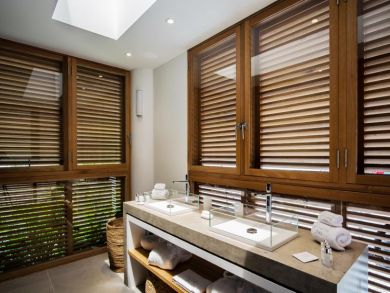St. Barts Home 940999