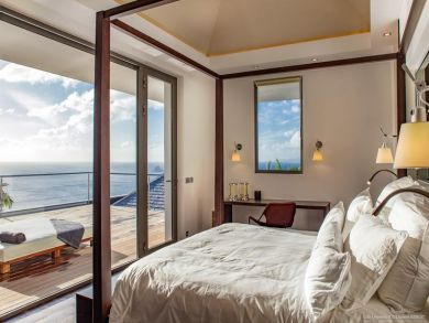 St. Barts Home 941000