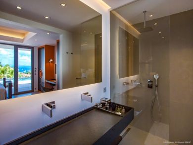 St. Barts Home 941000
