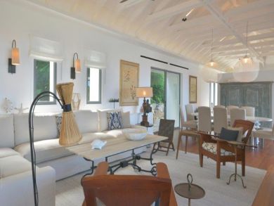 St. Barts Home 941001