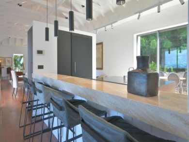St. Barts Home 941001