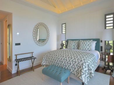 St. Barts Home 941001