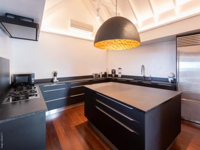 St. Barts Home 941002