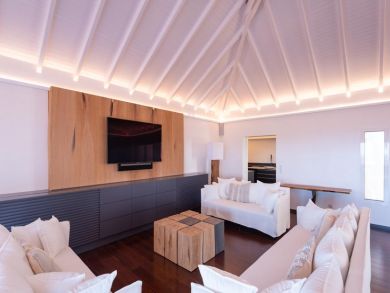 St. Barts Home 941002