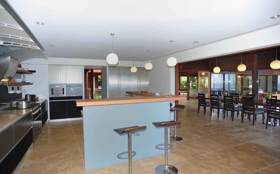 St. Barts Home 941003