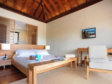 St. Barts Home 941003
