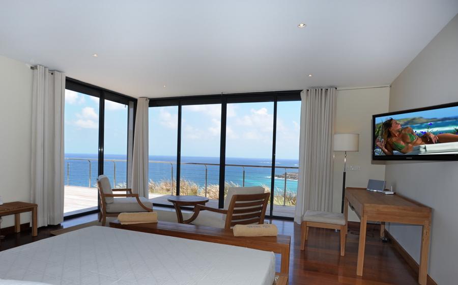 St. Barts Home 941003