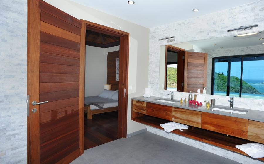 St. Barts Home 941003