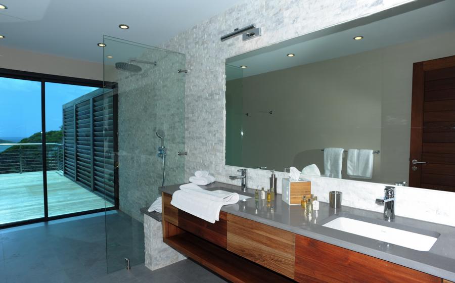 St. Barts Home 941003