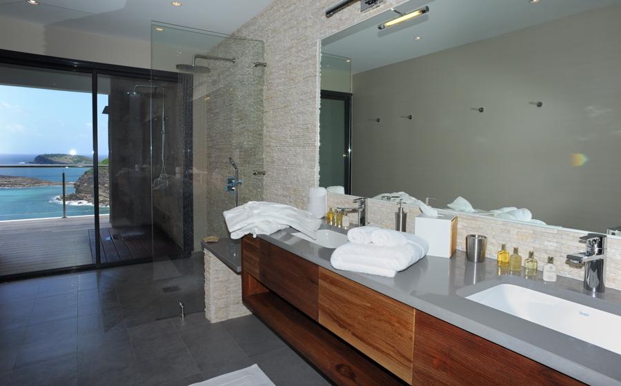 St. Barts Home 941003