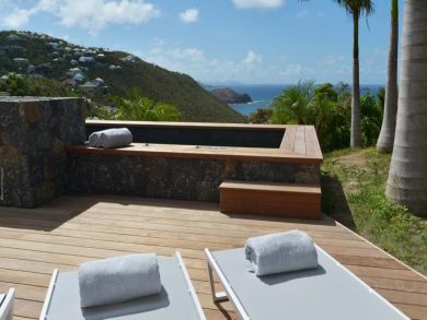 St. Barts Home 941004 St. Barts Home 941004