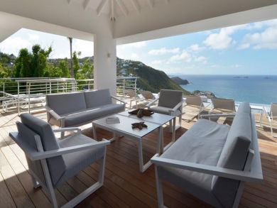 St. Barts Home 941004 St. Barts Home 941004
