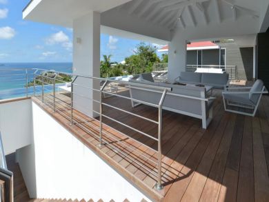 St. Barts Home 941004 St. Barts Home 941004