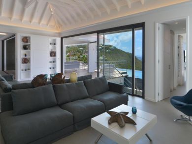 St. Barts Home 941004 St. Barts Home 941004