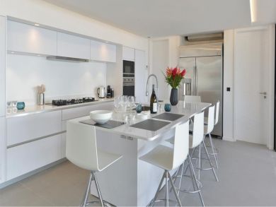 St. Barts Home 941004 St. Barts Home 941004
