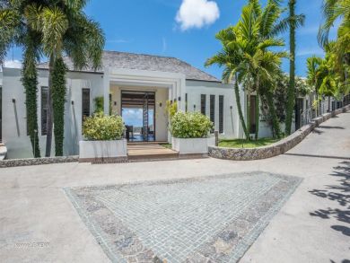 St. Barts Home 941005 St. Barts Home 941005
