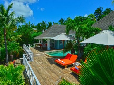 St. Barts Home 941009 St. Barts Home 941009
