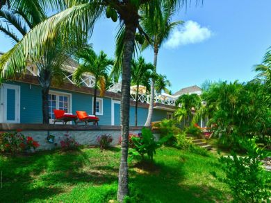 St. Barts Home 941009 St. Barts Home 941009