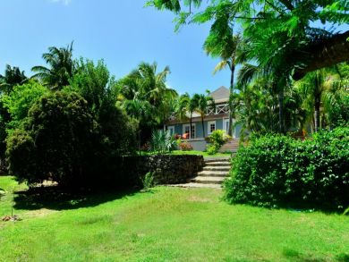 St. Barts Home 941009 St. Barts Home 941009